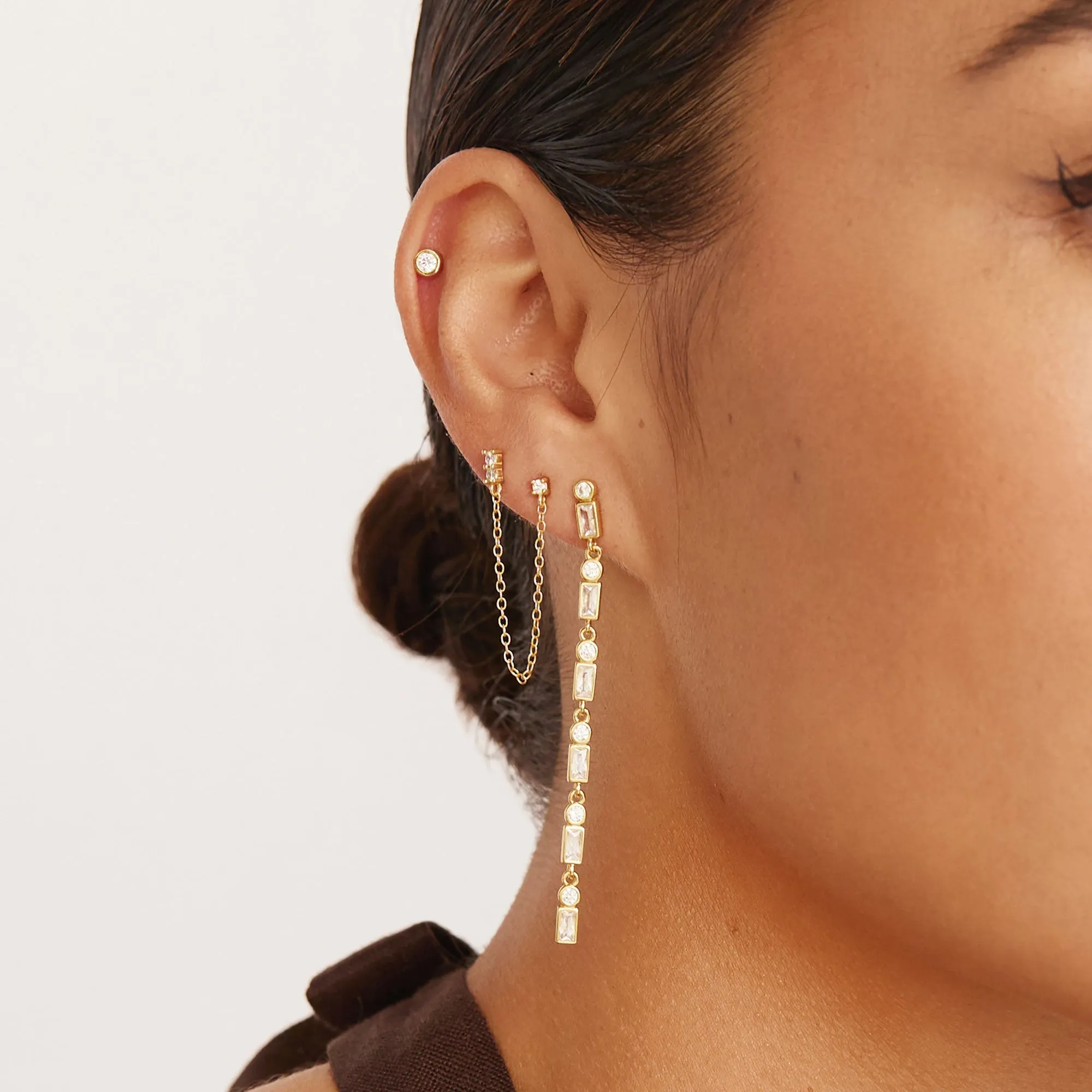 Blake Earrings