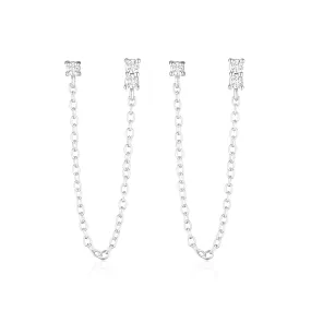 Blake Earrings