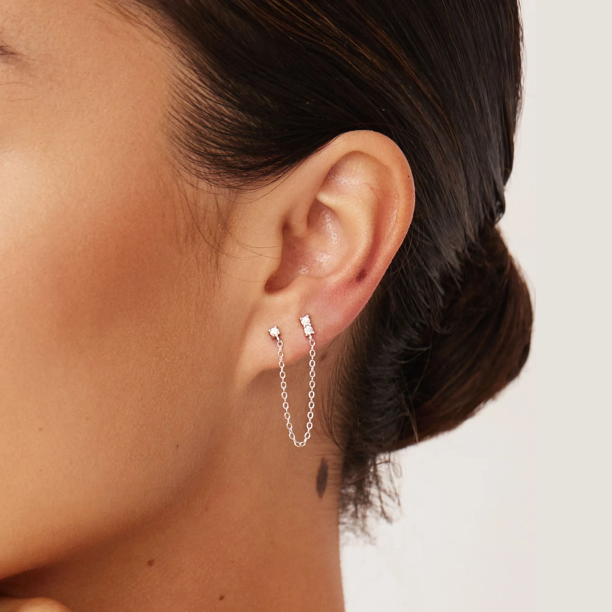 Blake Earrings