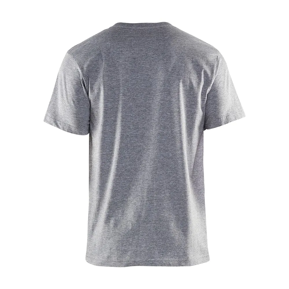 Blaklader 3302 T-shirt 10-pack