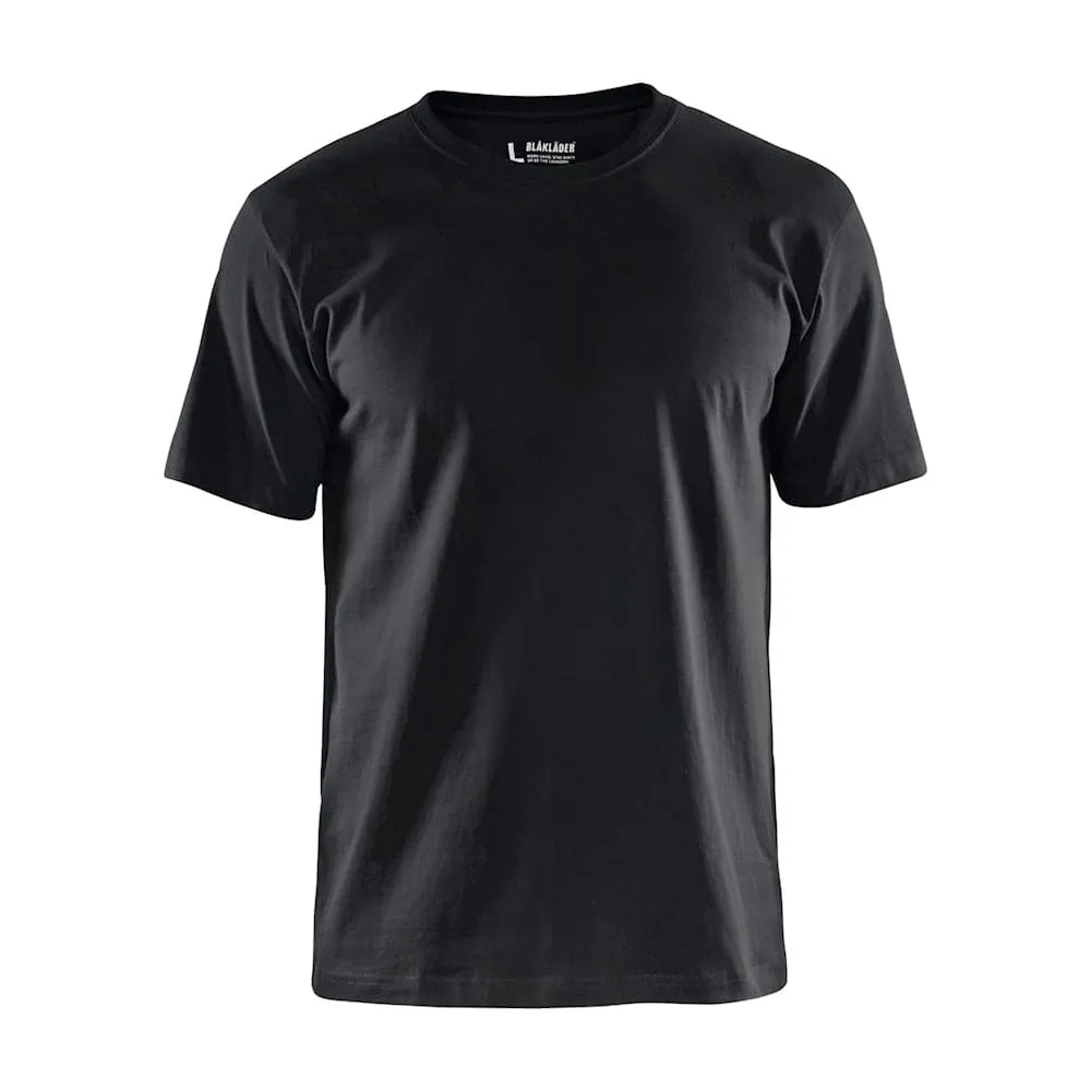 Blaklader 3302 T-shirt 10-pack