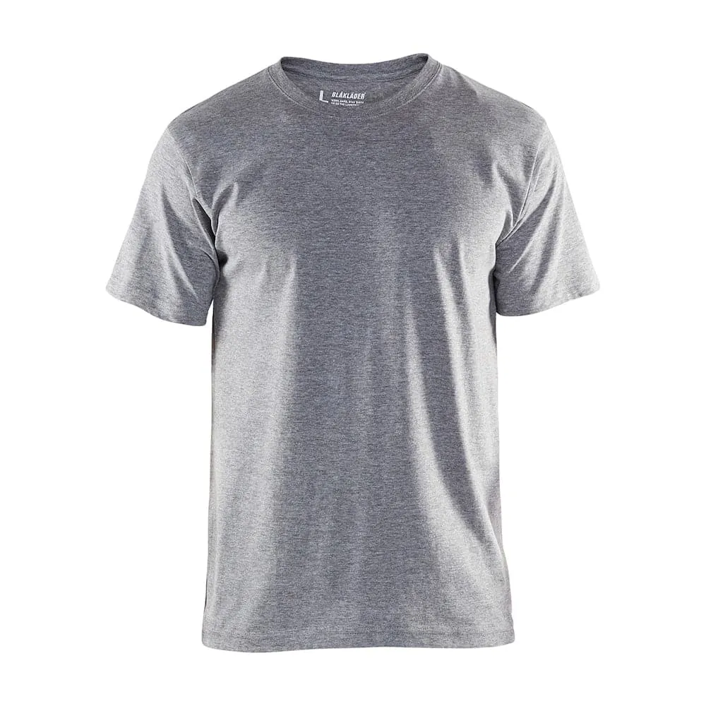 Blaklader 3302 T-shirt 10-pack
