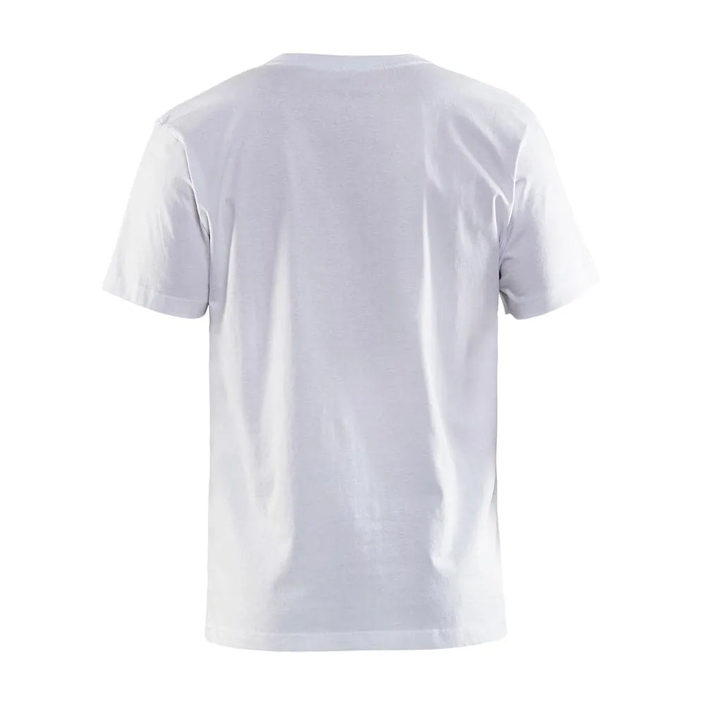 Blaklader 3302 T-shirt 10-pack