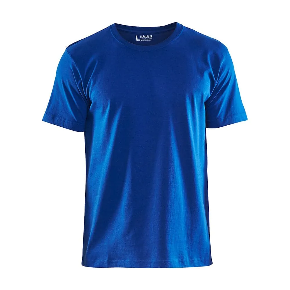 Blaklader 3302 T-shirt 10-pack