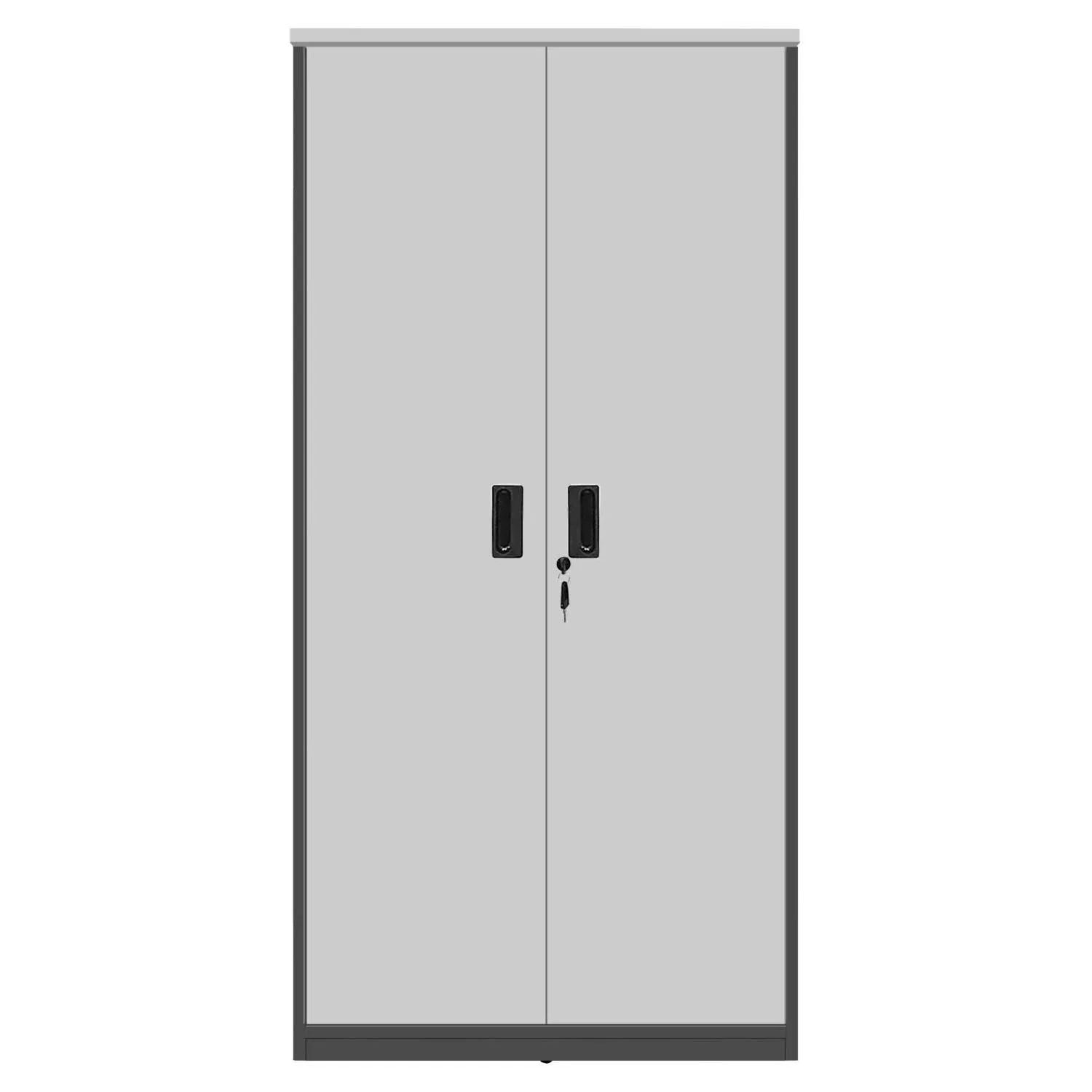 Cabinet With Door