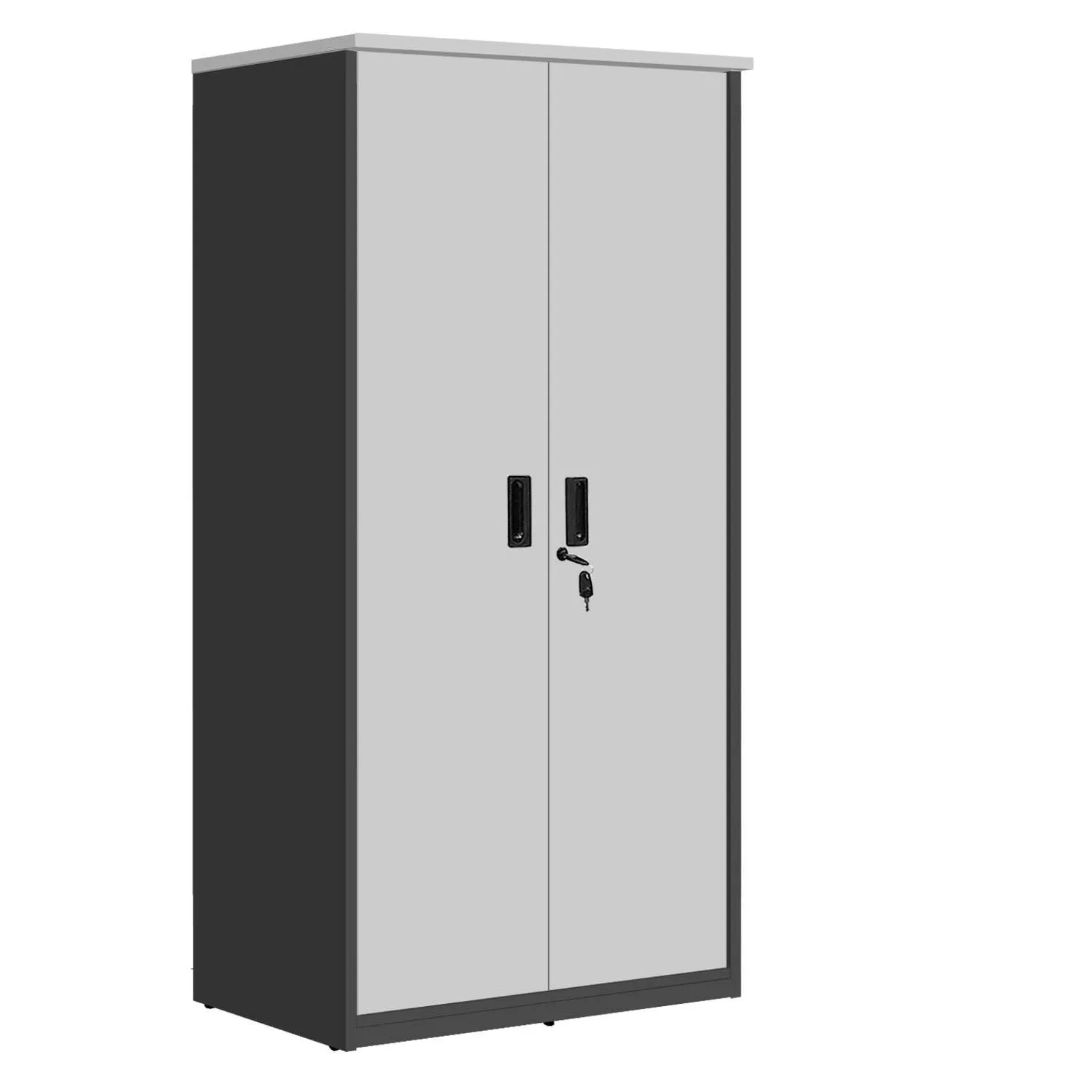 Cabinet With Door