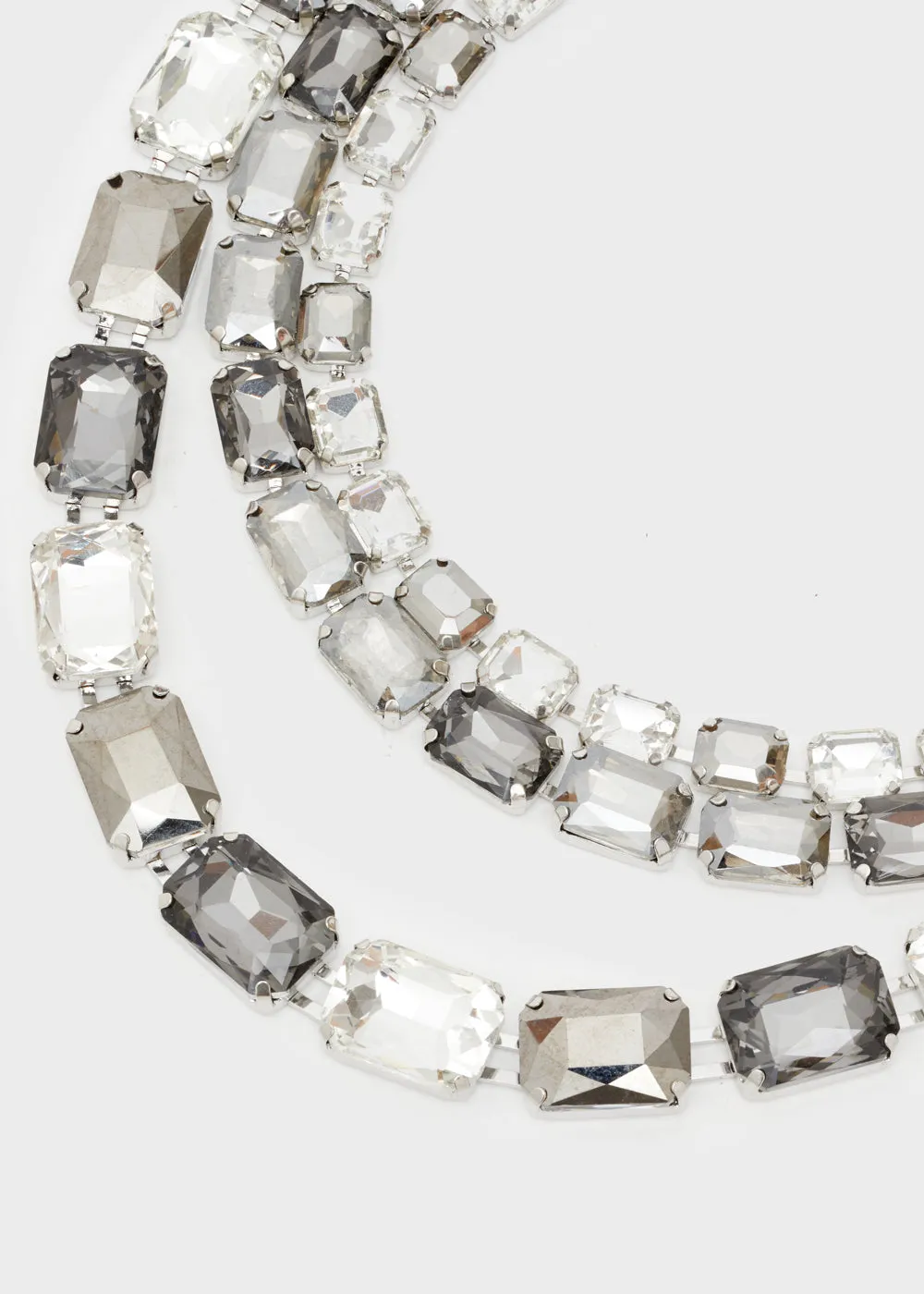 Collana Donna