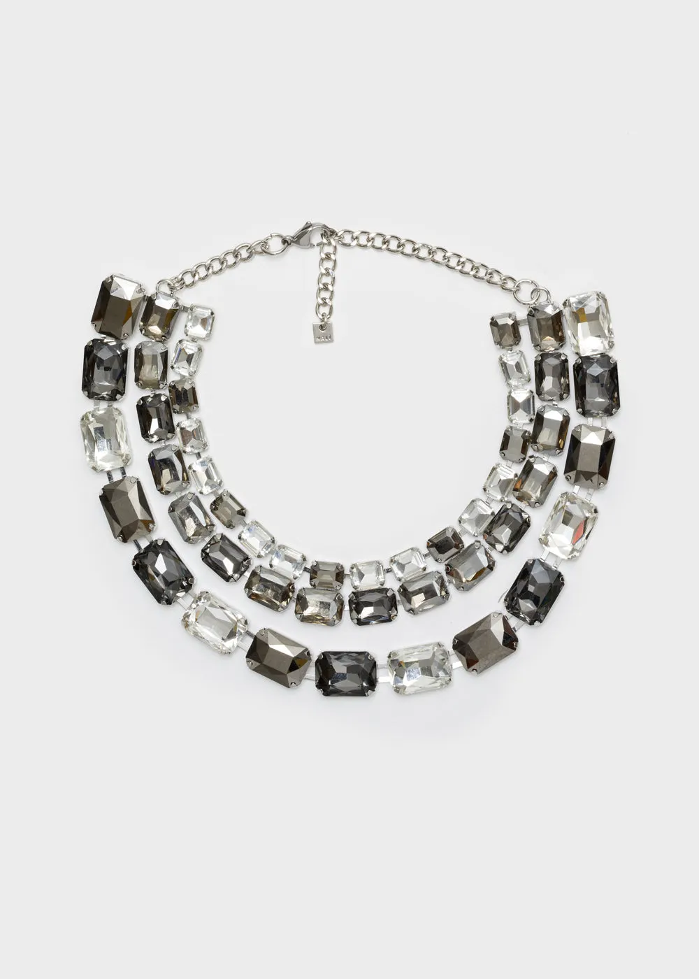 Collana Donna