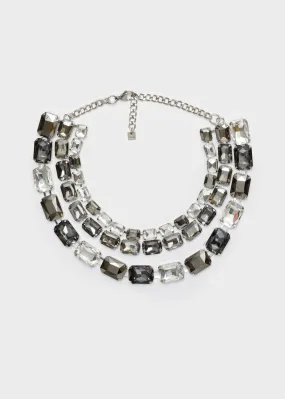 Collana Donna