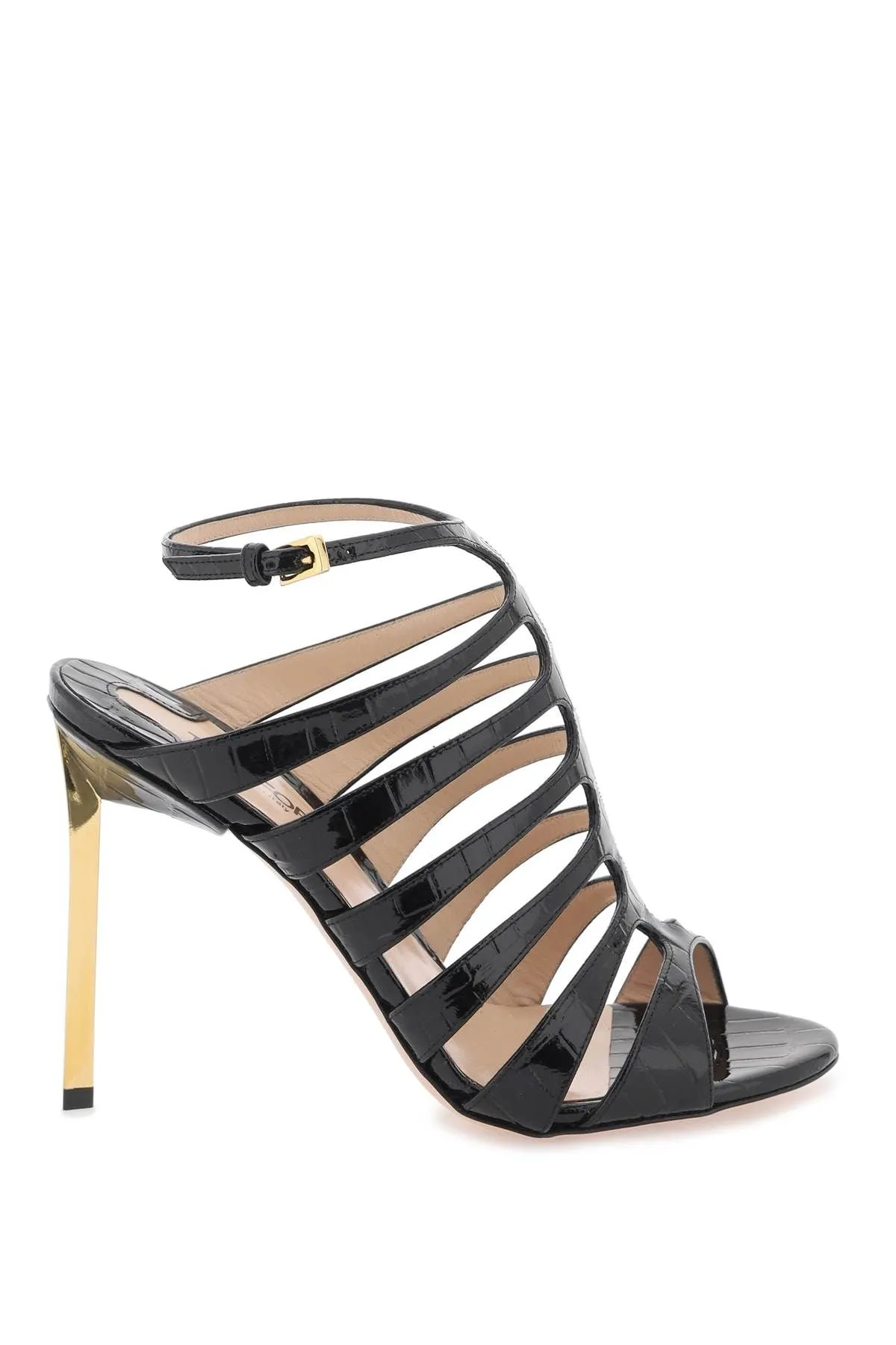 Cute Sandals