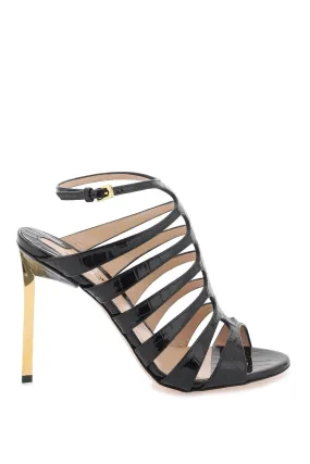 Cute Sandals