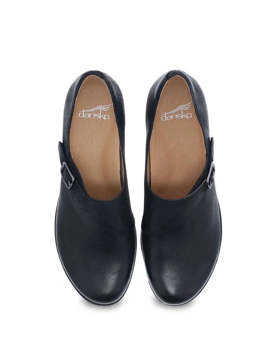 Dansko Women's Marisa - Black