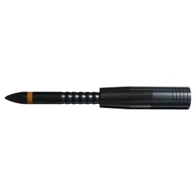 Easton 4MM Match Grade Half Out - 6 Pack