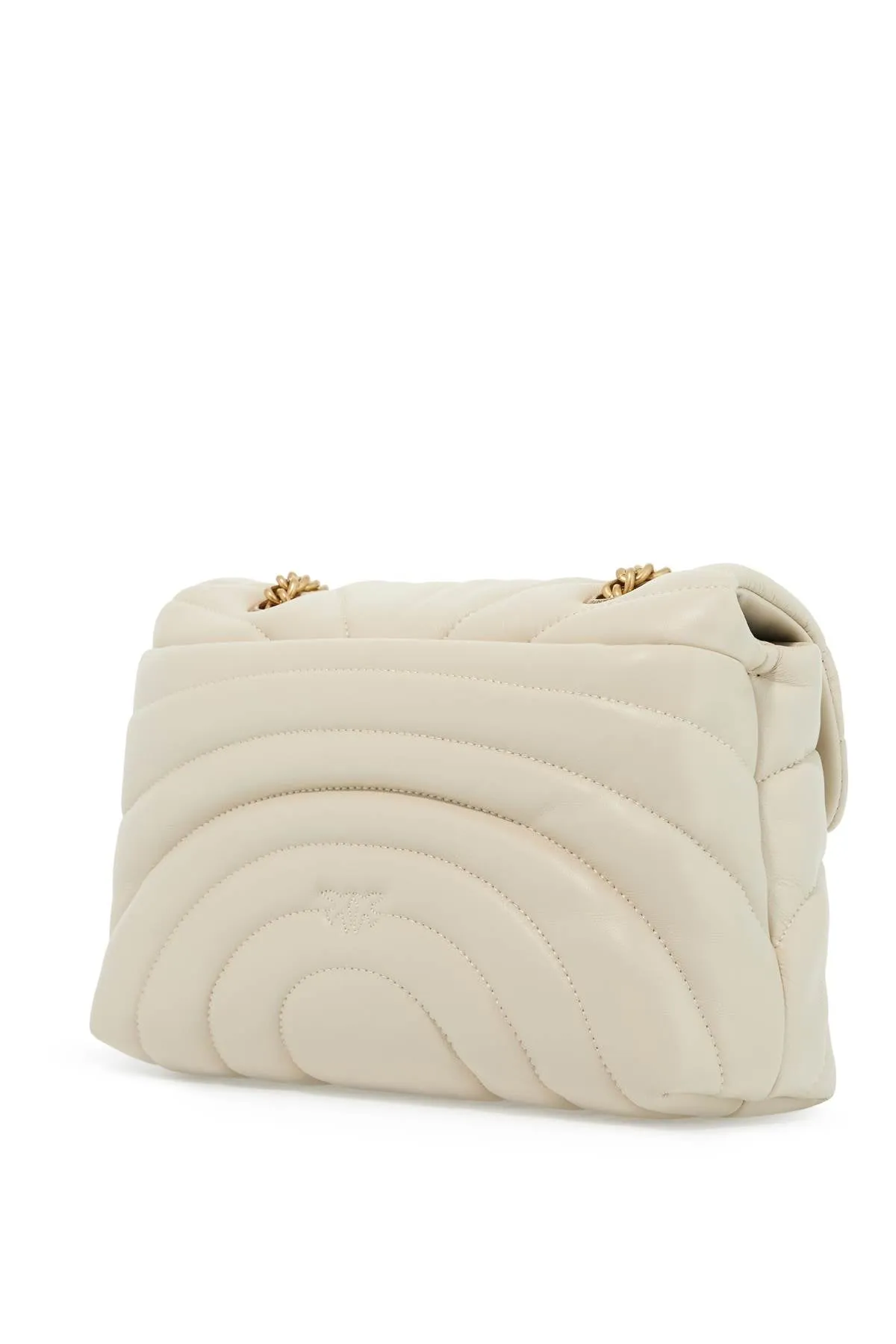 ED\N\N'LOVE PUFF CLASSIC BUTTERFLY QU