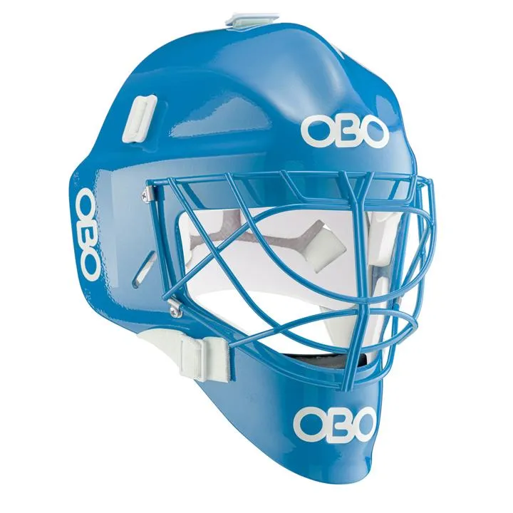 FG Peron Helmet