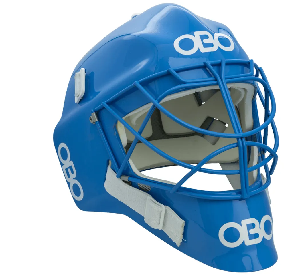 FG Peron Helmet