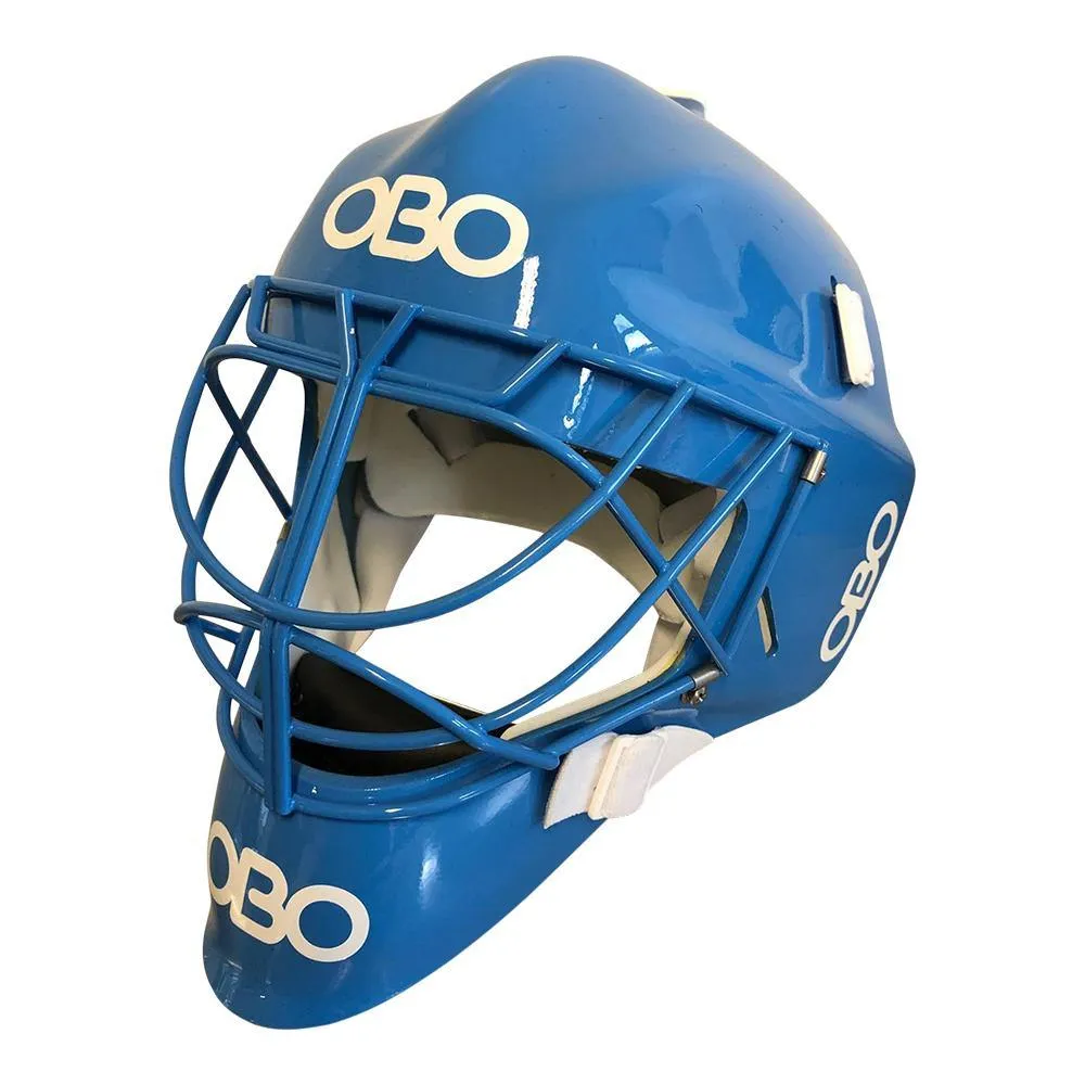 FG Peron Helmet