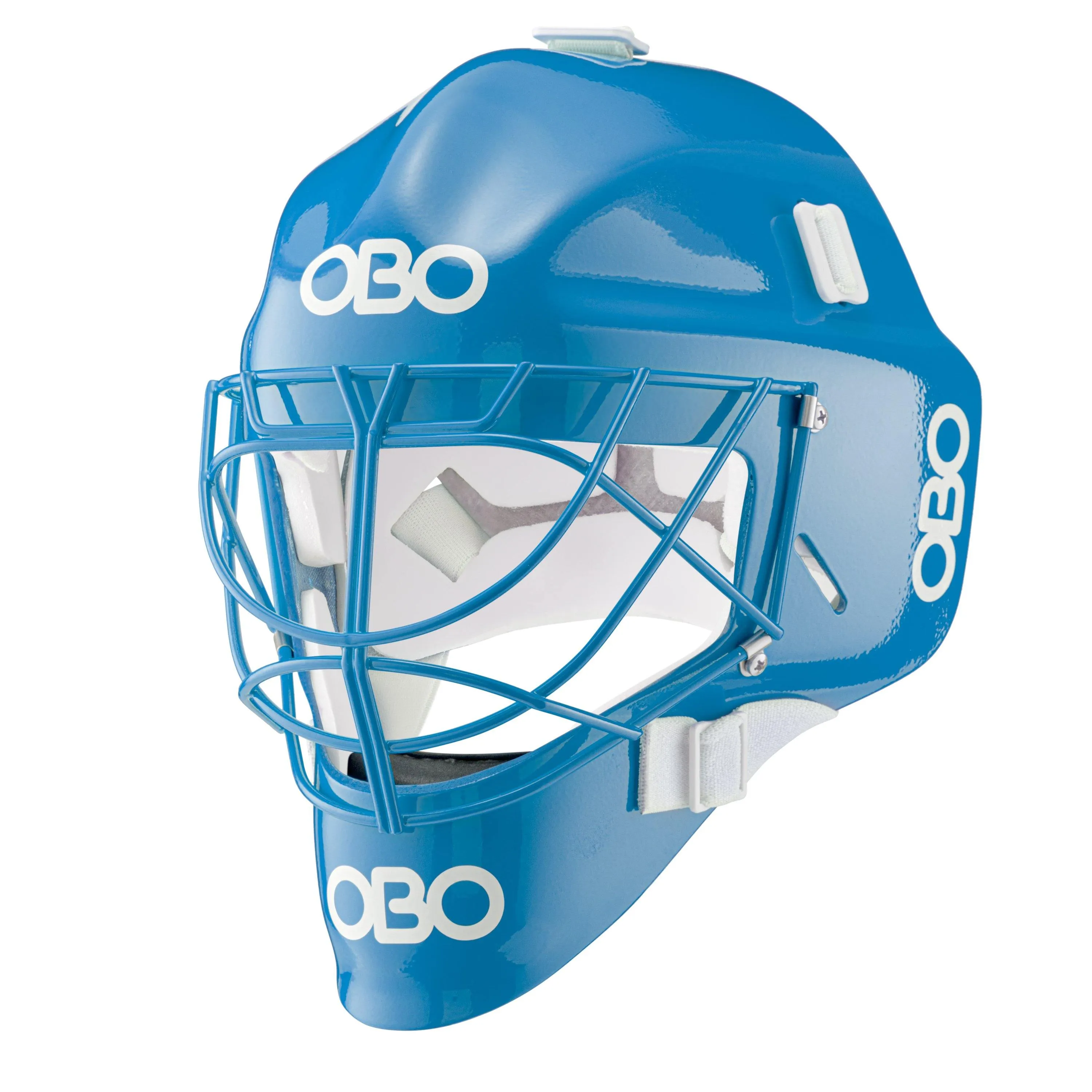 FG Peron Helmet
