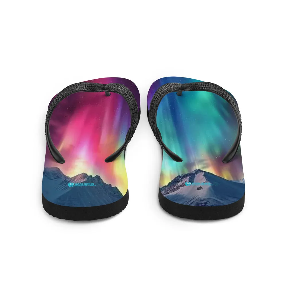 Flip-Flops