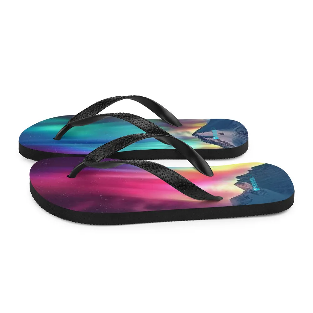 Flip-Flops