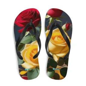 Flip-Flops