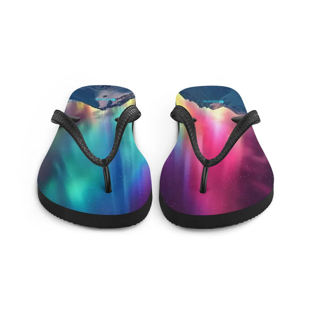 Flip-Flops
