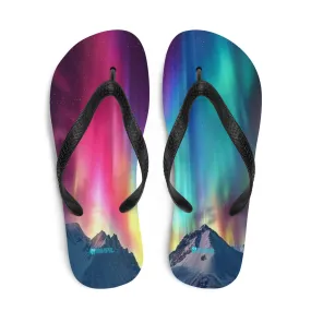 Flip-Flops