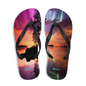 Flip-Flops
