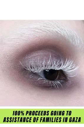 Force Field Eyeshadow