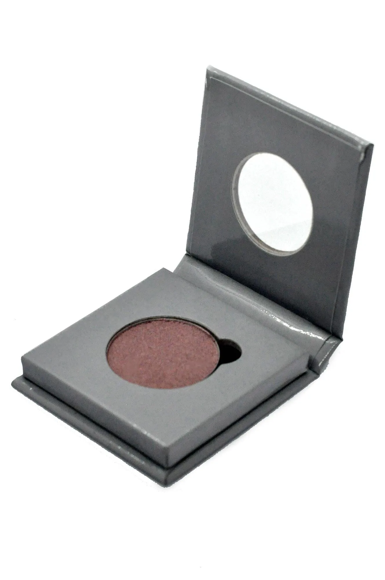 Force Field Eyeshadow