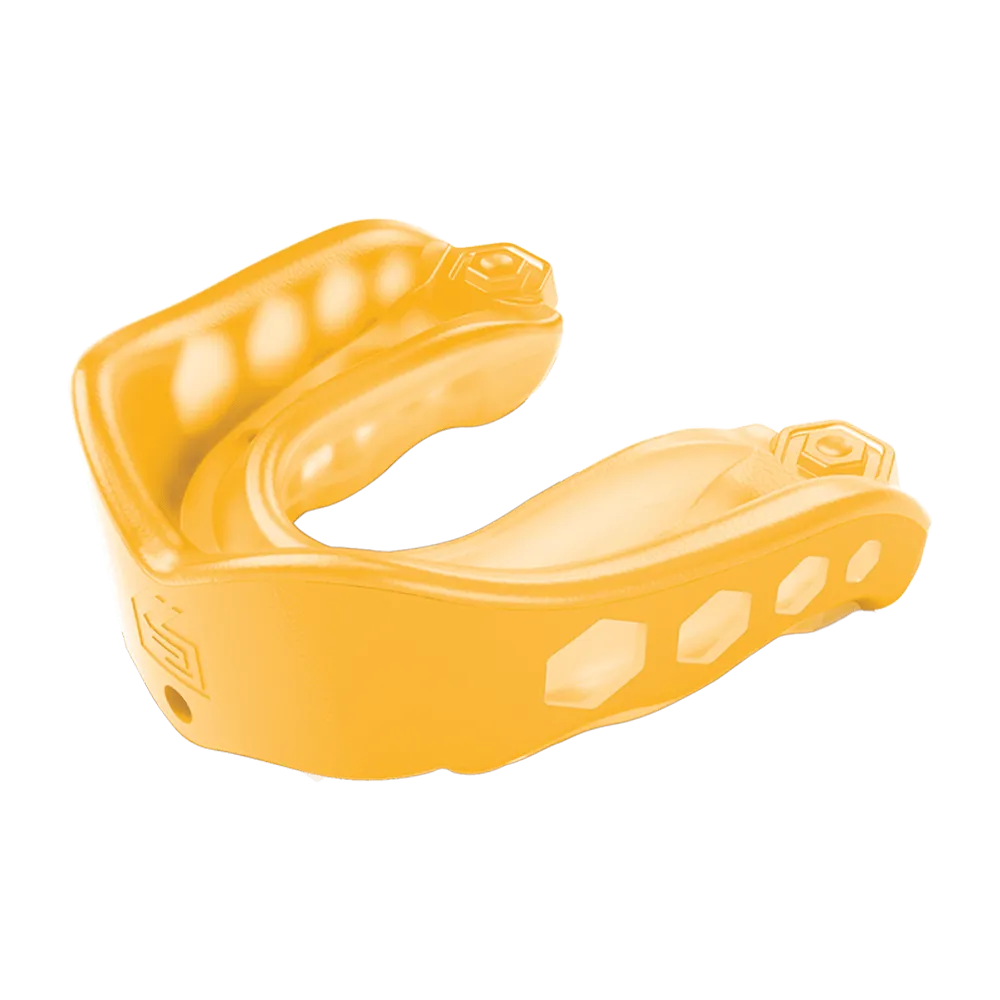 Gel Max JUNIOR