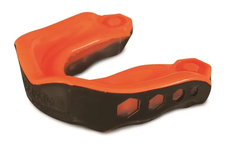 Gel Max JUNIOR