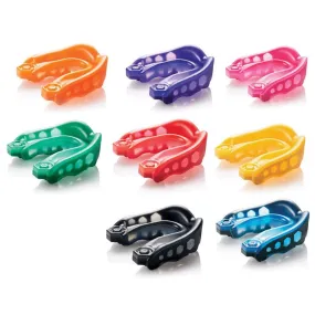 Gel Max JUNIOR