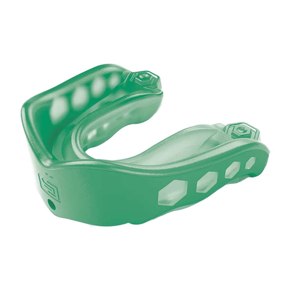 Gel Max JUNIOR