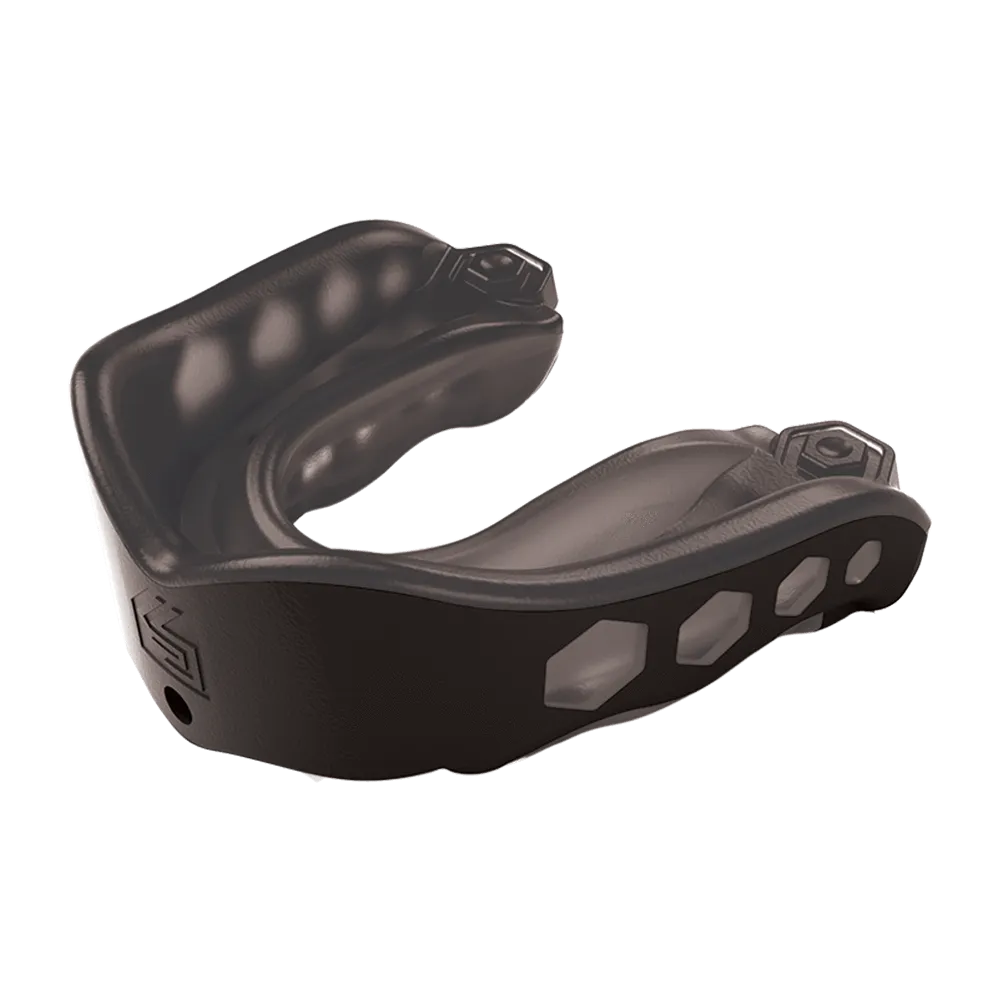Gel Max JUNIOR