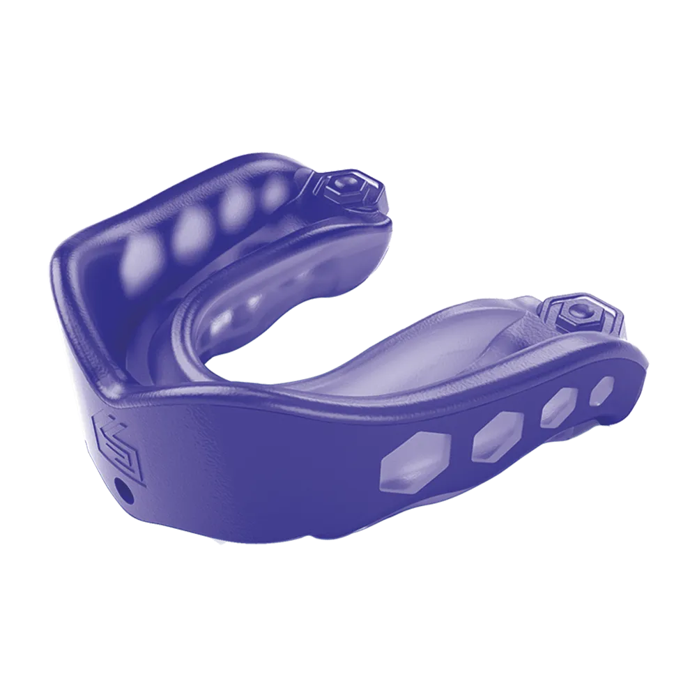 Gel Max JUNIOR