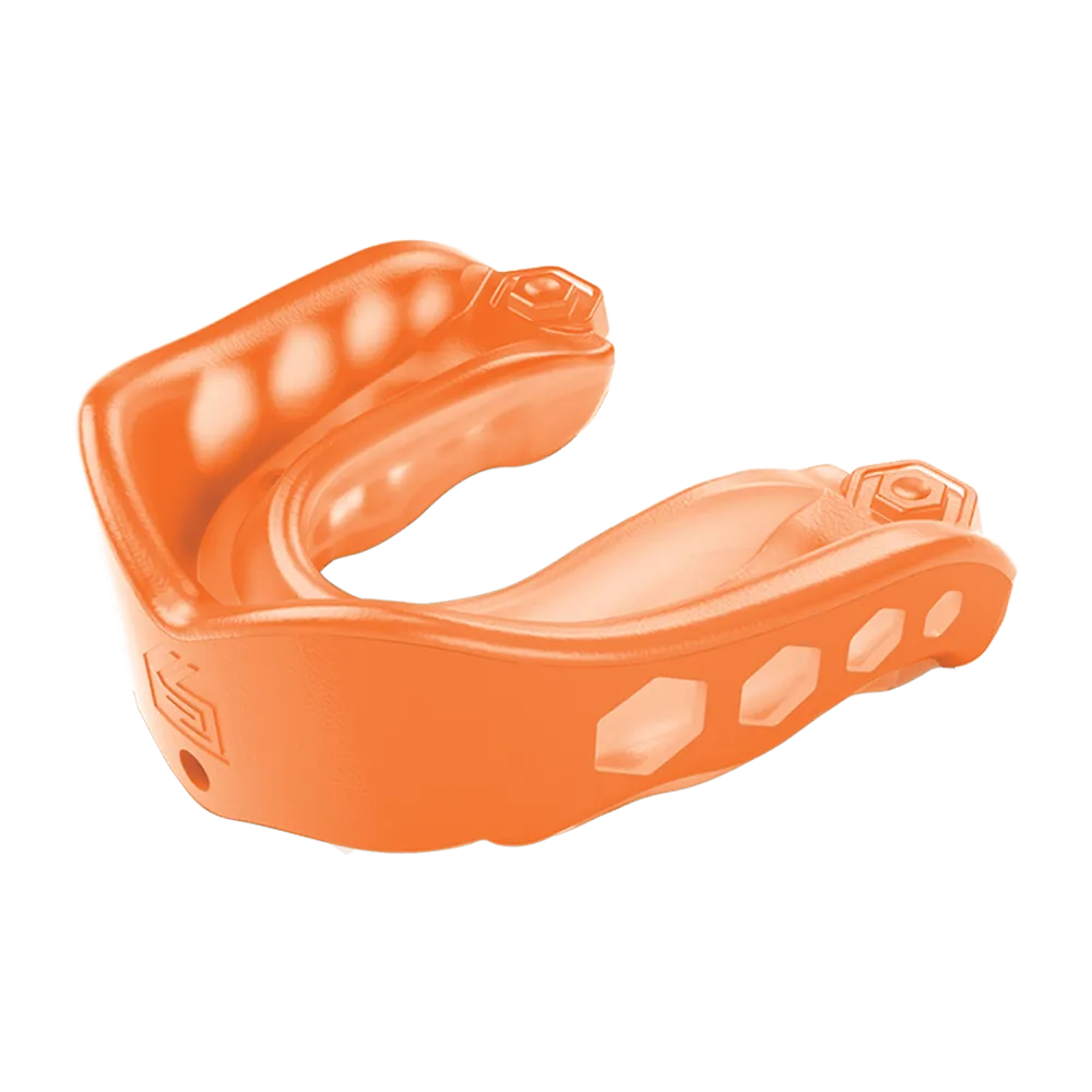 Gel Max JUNIOR