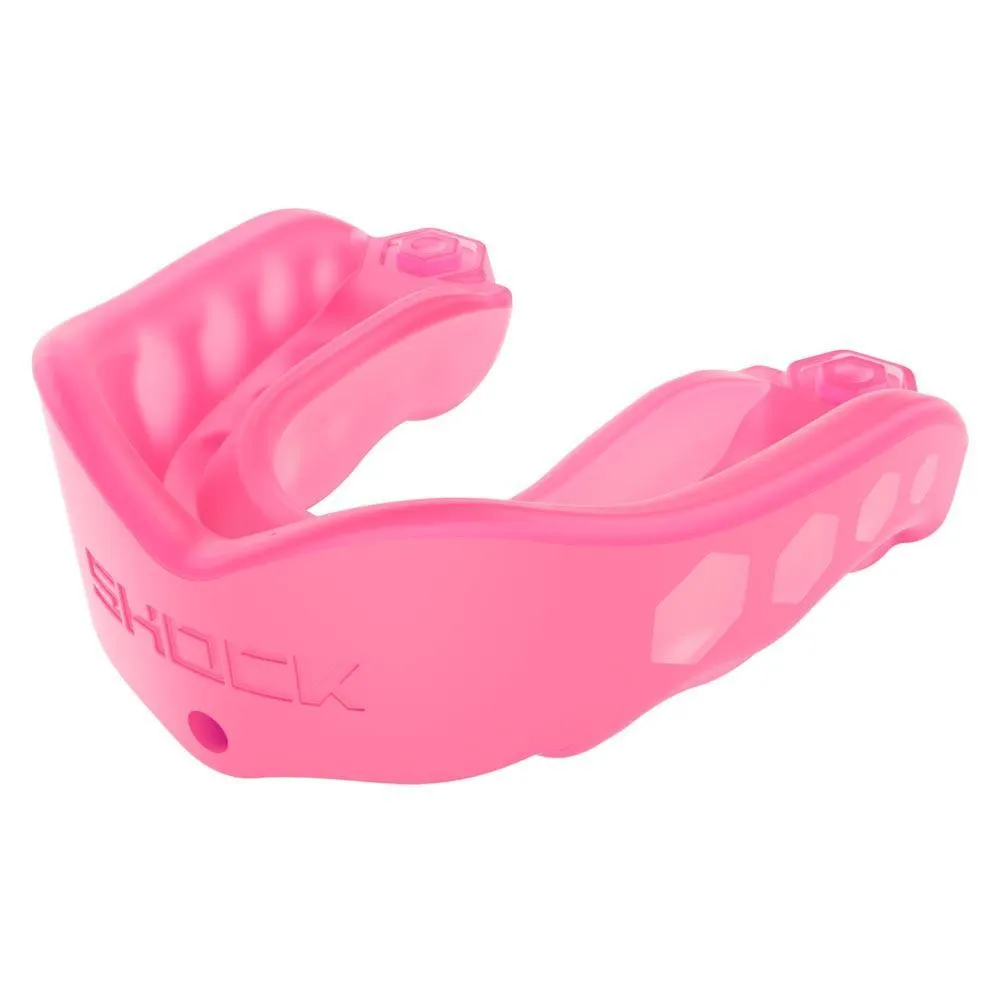 Gel Max JUNIOR