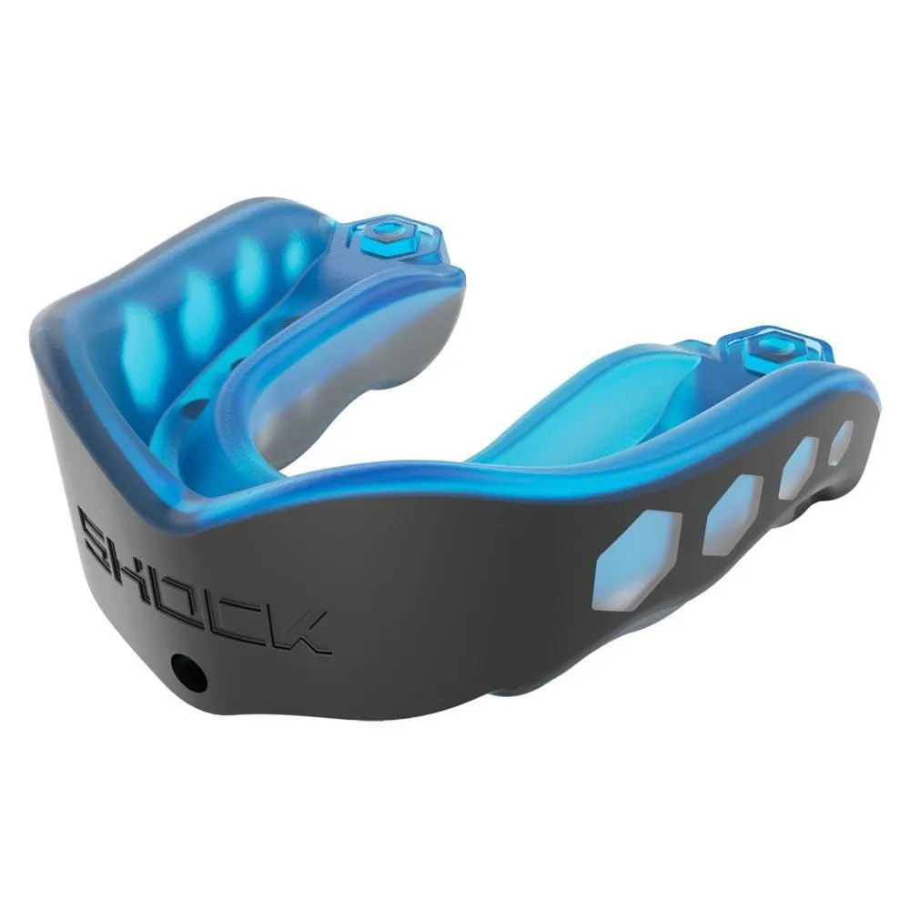 Gel Max JUNIOR