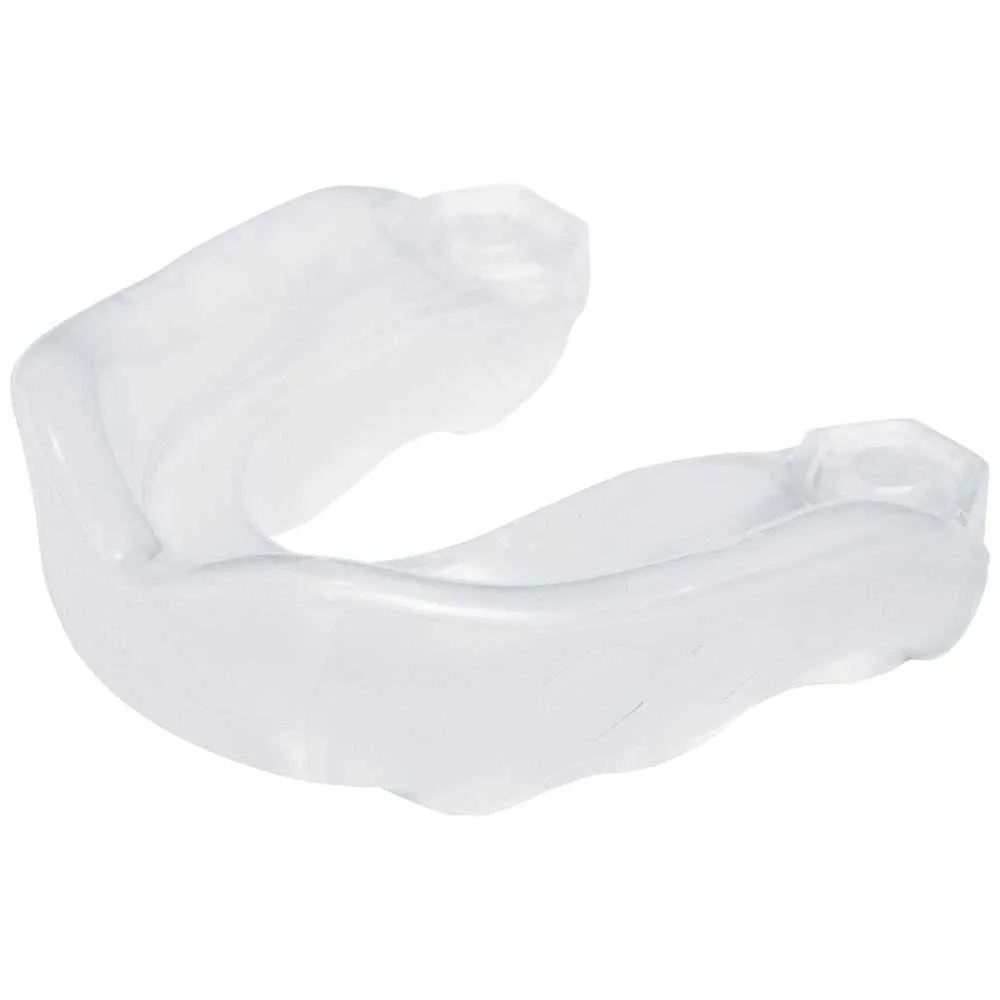 Gel Max JUNIOR
