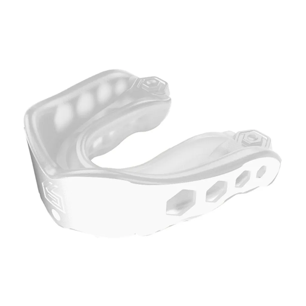 Gel Max JUNIOR