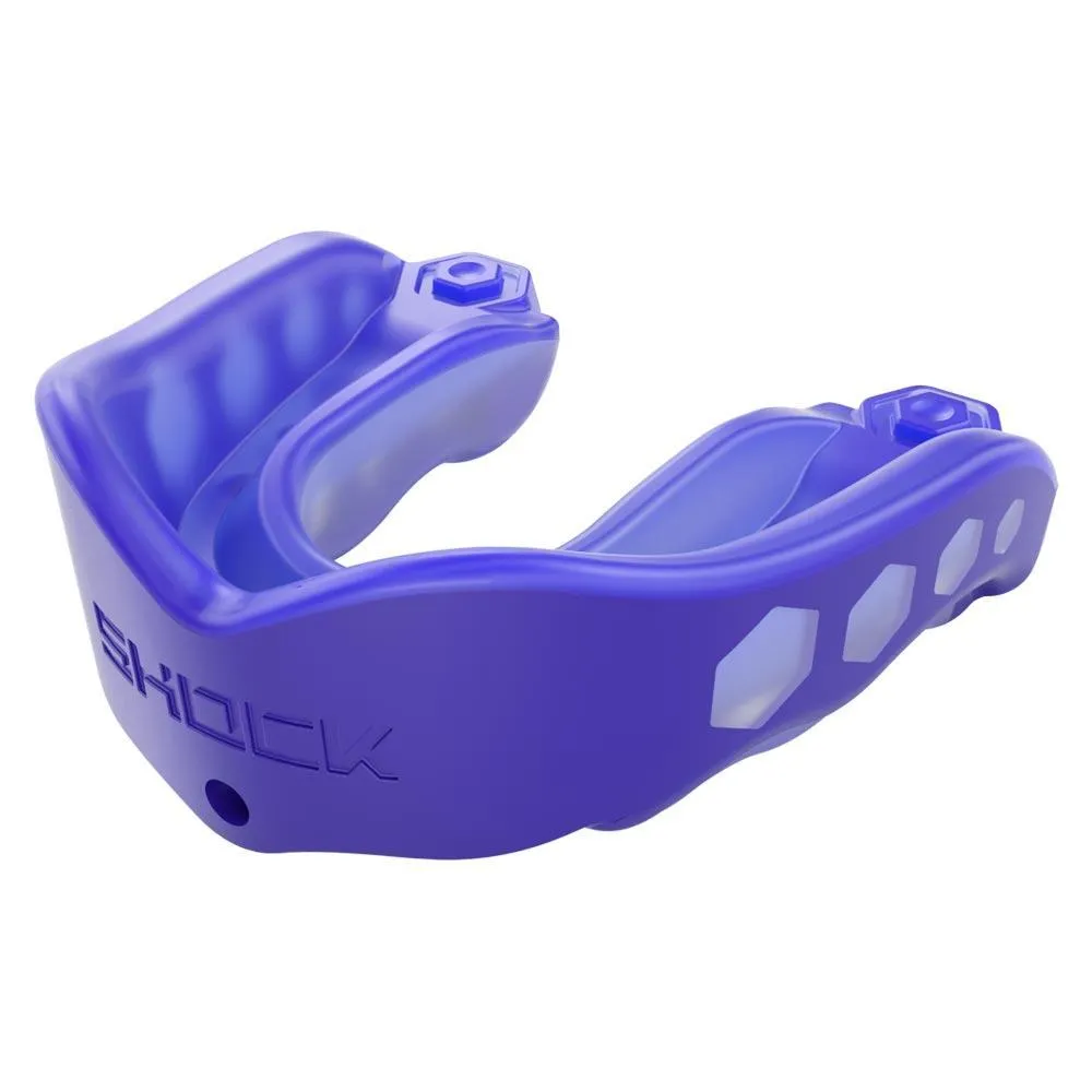 Gel Max JUNIOR