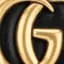 GG Marmont Matelassé Mini Bag
