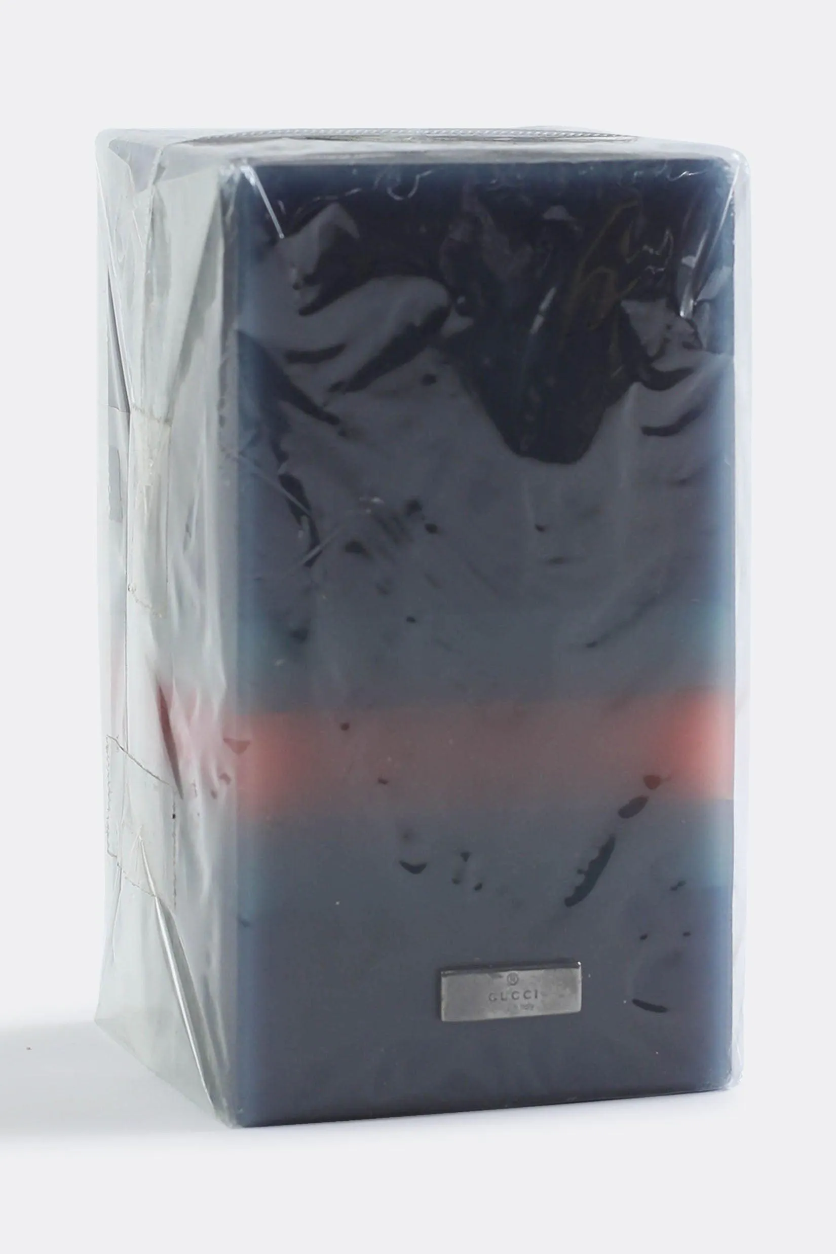 Gucci Candle