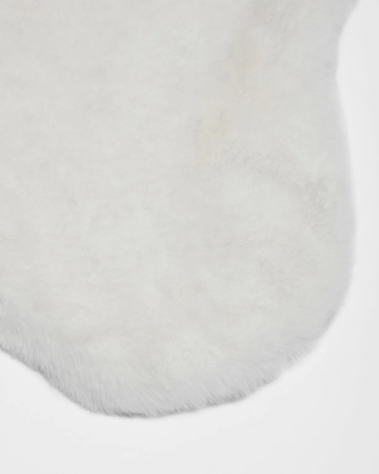 Kai Rug Ivory