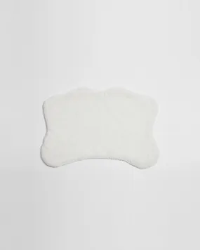 Kai Rug Ivory