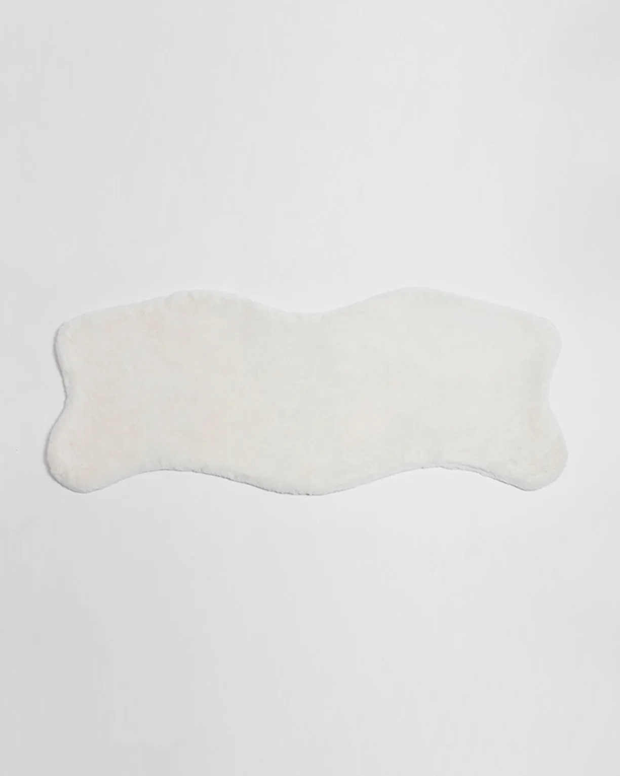 Kai Rug Ivory