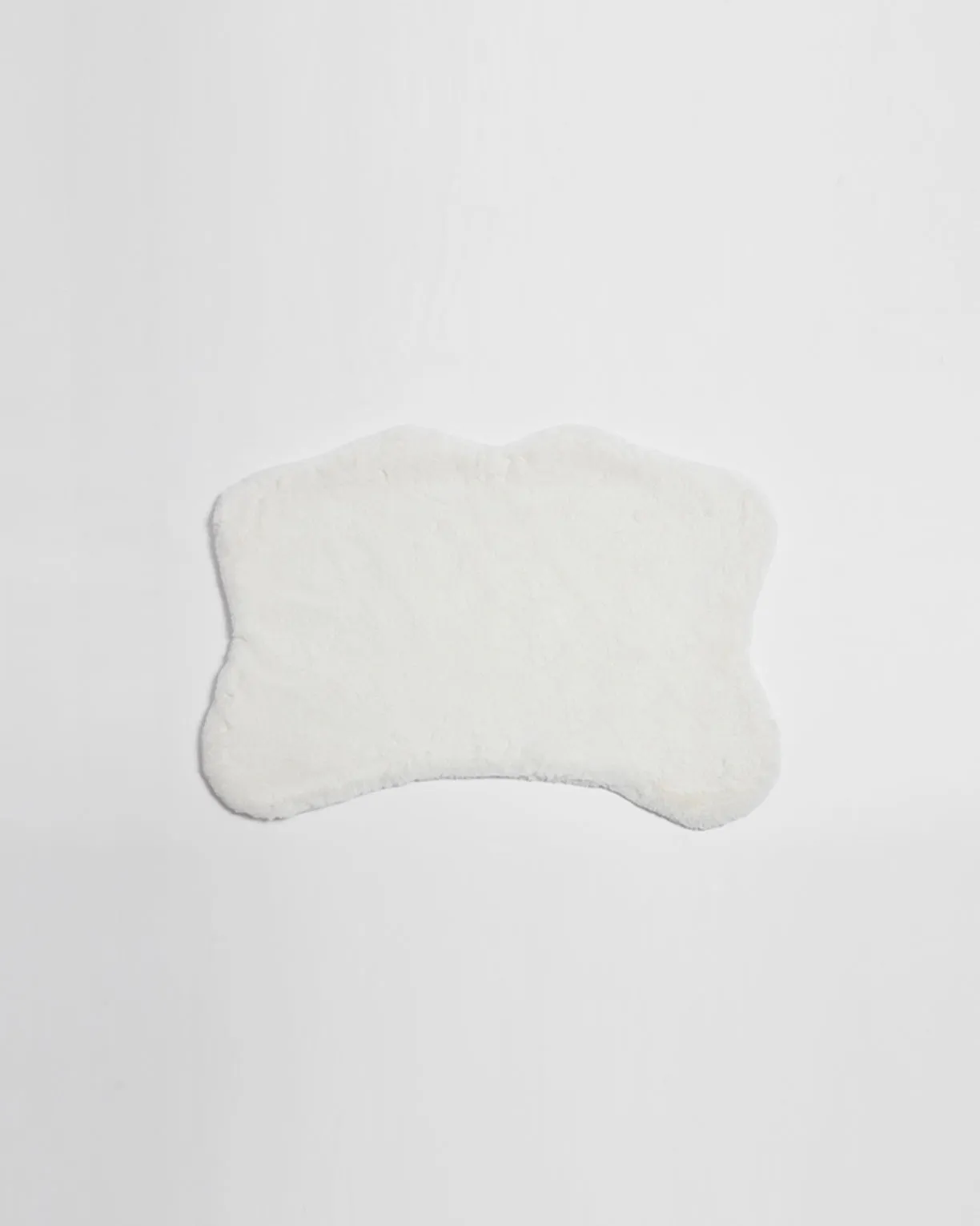 Kai Rug Ivory