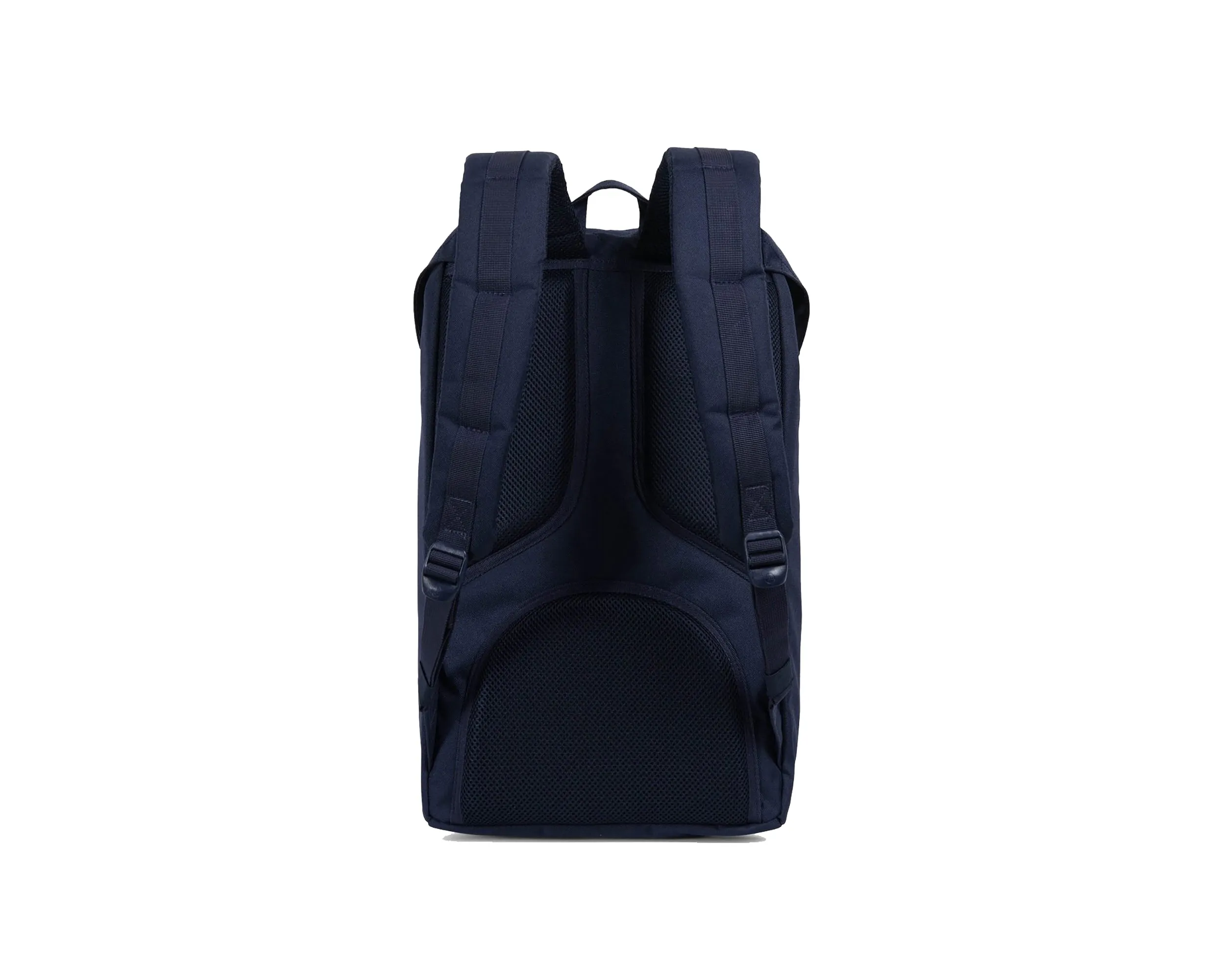 LITTLE AMERICA QUILTED BACKPACK