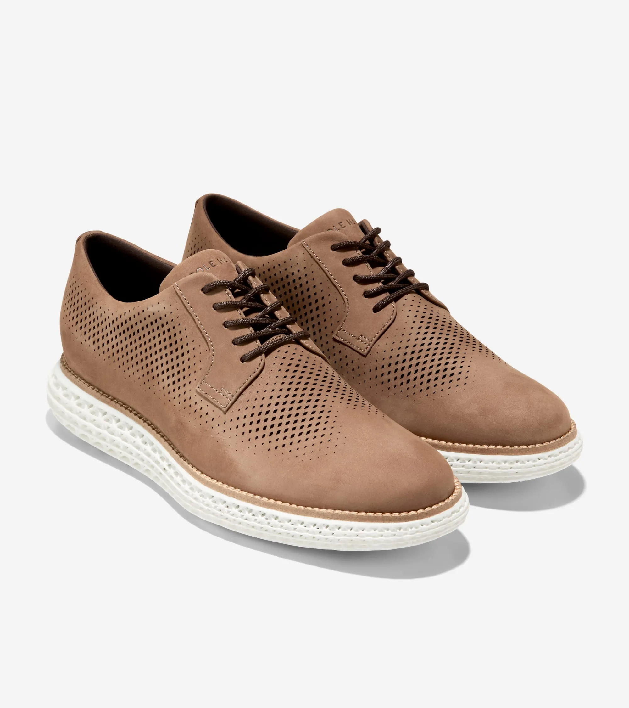 Men's ØriginalGrand 2.0 Oxford